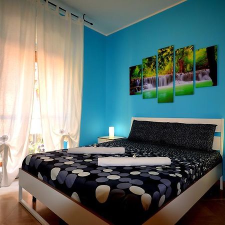 Naxos Sea Holiday Apartments Giardini Naxos Dış mekan fotoğraf
