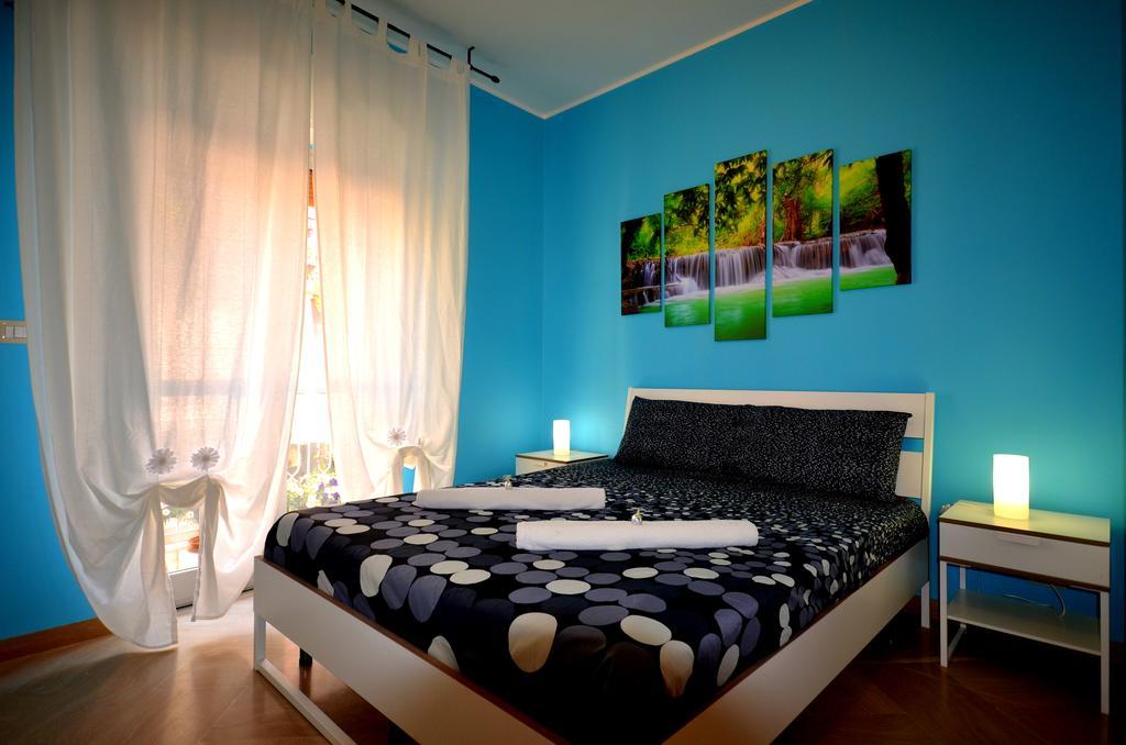 Naxos Sea Holiday Apartments Giardini Naxos Dış mekan fotoğraf